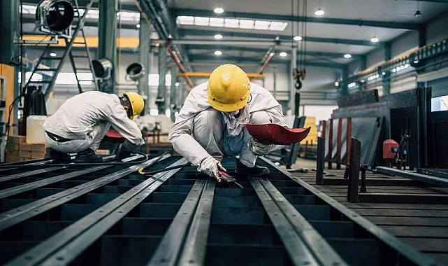 Selçuk Yükleme ve Boşaltma Hizmeti